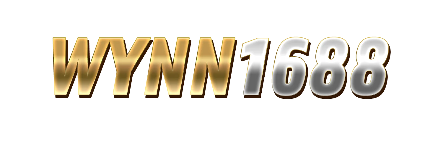 WYNN1688 logo
